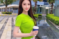 广元伴游的兼职(小我伴游雇用信息)