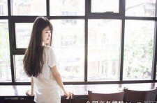 广元兼职女模伴游在线预约经纪人的简单介绍
