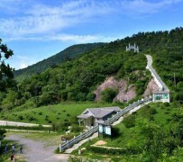 广元休闲游(休闲旅游的含义及特点)