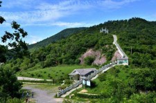 广元休闲游(休闲旅游的含义及特点)