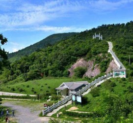 广元休闲游(休闲旅游的含义及特点)