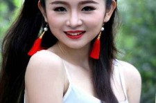 广元呼和浩特平面模特兼职(58同城呼和浩特模特公司_礼节模特)