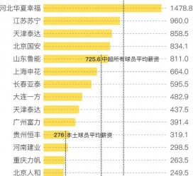 广元关于伴游小丽中国足球的信息