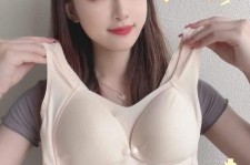 广元网拍买家秀模特兼职靠谱吗(买家秀网拍平台兼职是实的吗)