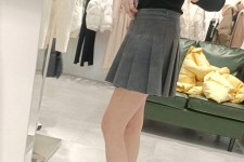 广元网上兼职雇用试衣模特靠谱吗(网上雇用的试衣模特是实的吗)