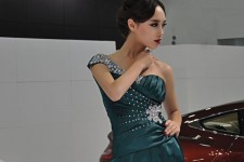 广元若何兼职车模或平面模特(若何兼职车模或平面模特呢)