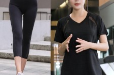 广元肥模(tess)