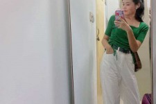 广元去面试兼职试衣模特(去面试兼职试衣模特好吗)