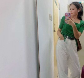 广元去面试兼职试衣模特(去面试兼职试衣模特好吗)