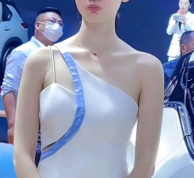 广元大学女生模特特殊兼职(大学生兼职模特怎么联络)