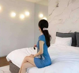 广元91秦先生兼职模特的简单介绍