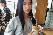 广元郑州模特兼职商场(郑州招模特兼职)