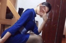 广元兼职伴游学生(学生伴游一般去哪里找客源)
