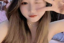 广元包罗美女高端私家伴游雇用的词条