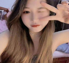 广元包罗美女高端私家伴游雇用的词条