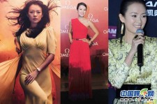 广元大胸女星(香港4大女星)