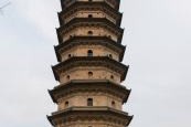 广元中国山西省太原市伴游(山西太原友谊旅行社)