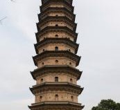广元中国山西省太原市伴游(山西太原友谊旅行社)