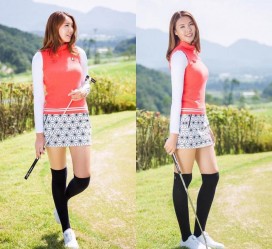 广元女拆模特兼职(化装模特兼职)
