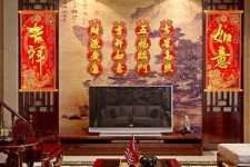 广元淘宝女拆模特兼职珲春的简单介绍
