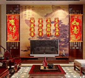 广元淘宝女拆模特兼职珲春的简单介绍