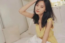 广元兼职模特会员造网站(兼职模特会员造网站有哪些)