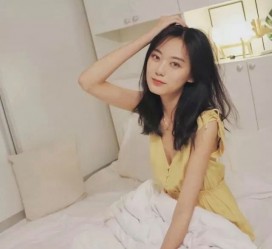 广元兼职模特会员造网站(兼职模特会员造网站有哪些)