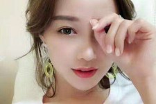 广元中国伴游网真的假的(伴游天下真的还是假的)