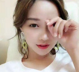 广元中国伴游网真的假的(伴游天下真的还是假的)