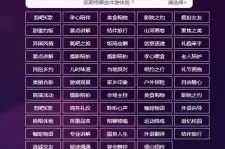 广元兼职伴游1浙江论坛的简单介绍