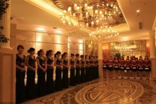 广元桐乡平面模特兼职雇用(桐乡平面模特兼职雇用网)