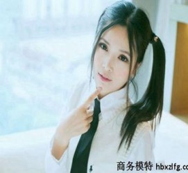 广元雇用海南男伴游(海南导游雇用信息)