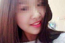 广元重庆大学生兼职伴游陪玩陈静的简单介绍