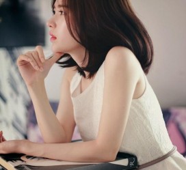 广元爱摄影逃求时髦模特一兼职(时髦多气概兼职网拍)