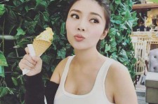 广元大胸女明星(各大女明星)