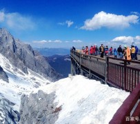 广元旅游线路推荐(西藏旅游线路推荐)