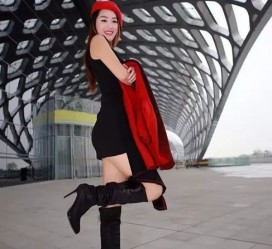 广元我找了一家传媒公司想兼职做模特(我找了一家传媒公司想兼职做模特工做)