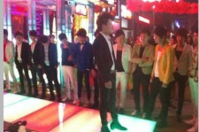 广元深圳夜总会伴游模特雇用(深圳KTV模特雇用)