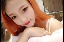 广元商务私人伴游招聘信息的简单介绍