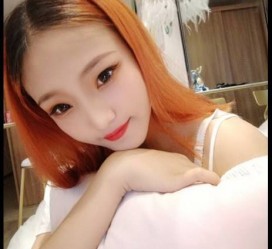 广元商务私人伴游招聘信息的简单介绍