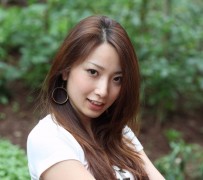 广元私人伴游是什么 旅游伴游中国（旅游伴游中国有多少人）