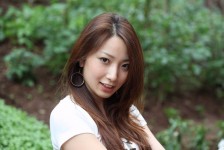 广元私人伴游是什么 旅游伴游中国（旅游伴游中国有多少人）