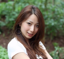 广元私人伴游是什么 旅游伴游中国（旅游伴游中国有多少人）