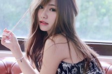 广元找模特兼职工做(若何找模特的兼职工做)
