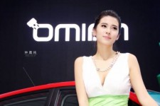 广元济南兼职模特怎么认识的简单介绍