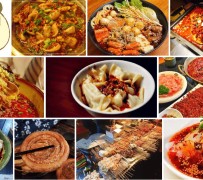 广元美食攻略(美食攻略是什么意思)