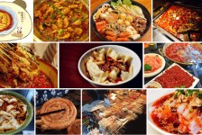 广元美食攻略(美食攻略是什么意思)