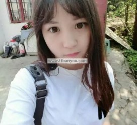 广元伴游中国有**吗的简单介绍