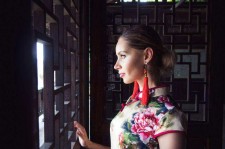 广元伴游中国带你去梦里水乡(梦里水乡旅游开发有限公司)