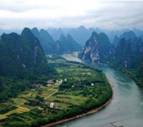 广元旅游景点介绍(旅游景点介绍视频)